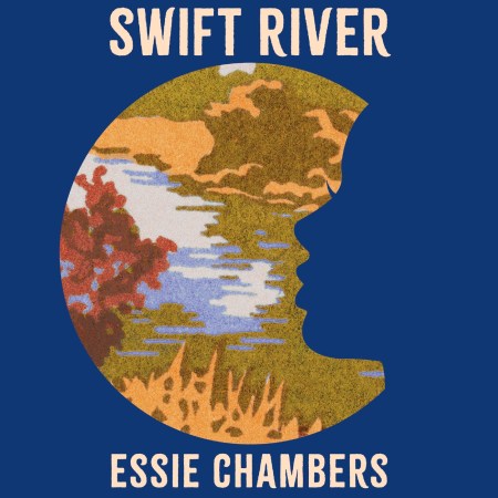 Swift River
