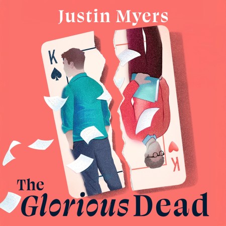 The Glorious Dead