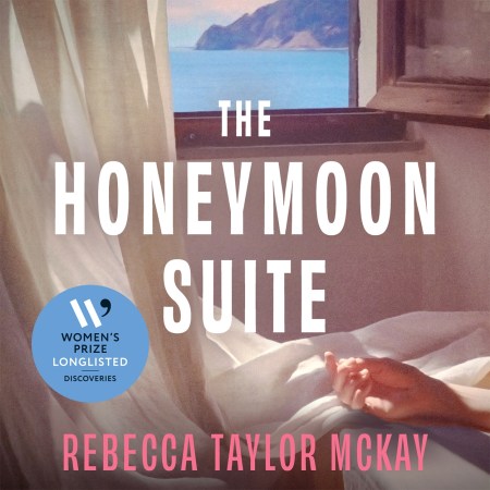 The Honeymoon Suite