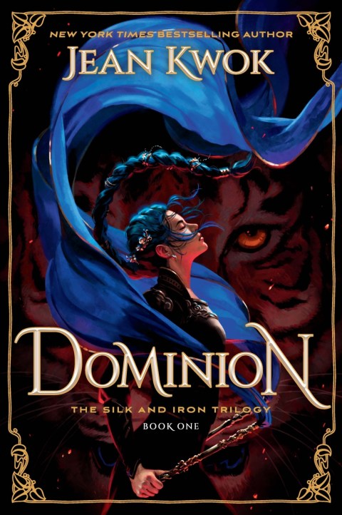 Dominion