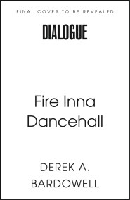 Fire Inna Dancehall