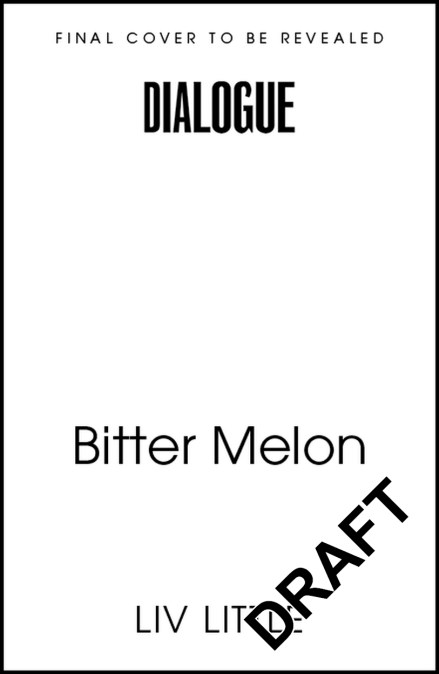 Bitter Melon