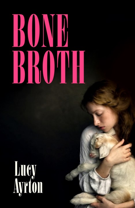 Bone Broth